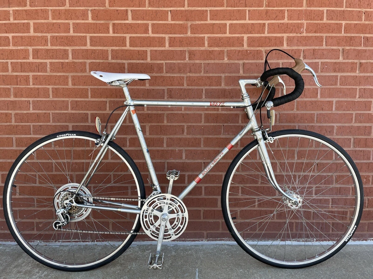Japanese bike parts for cheap sale