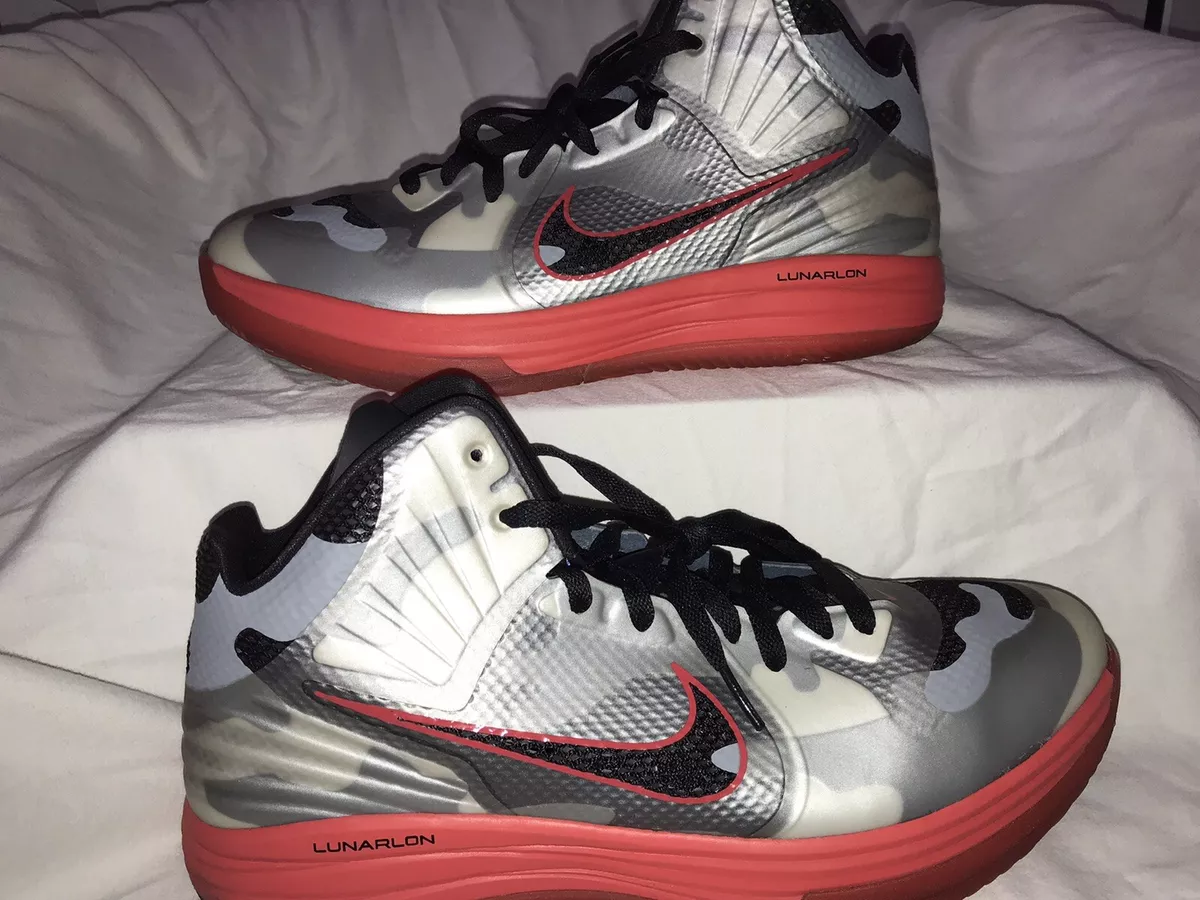 Lunar Hypergamer Nike Lunar Hypergamer Schoenen ealliancecorp