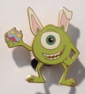 pocket monsters pokmon Pocket Monsters - Lizardon - Pokmon Kids - Pokmon Kids (Generation O