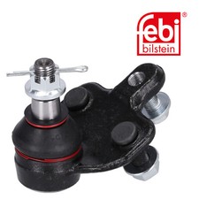 Triangle de suspension Toyota VERSO