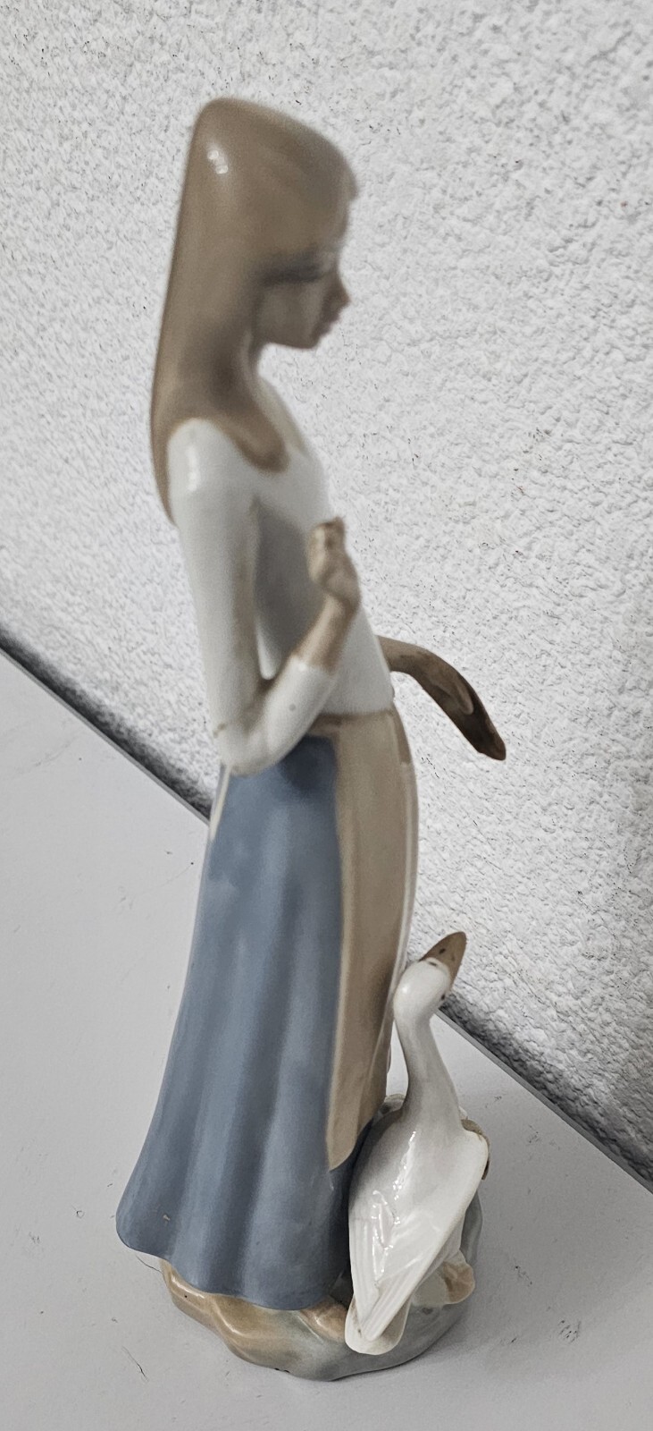 Bild 3 von 10