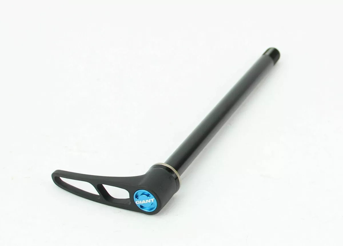 DT Swiss RWS Thru Axle 12 x 142 mm Steckachse 12x142mm Achse MTB