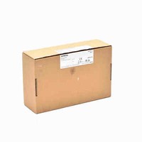 Siemens Simatic Connection Box 6AV2125-2AE13-0AX0 6AV2 125-2AE13-0AX0 -Unsld-
