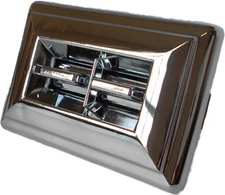 Master Power Window Door Switch for 1980-1994 Chevrolet G10 G20 G30 NEW!