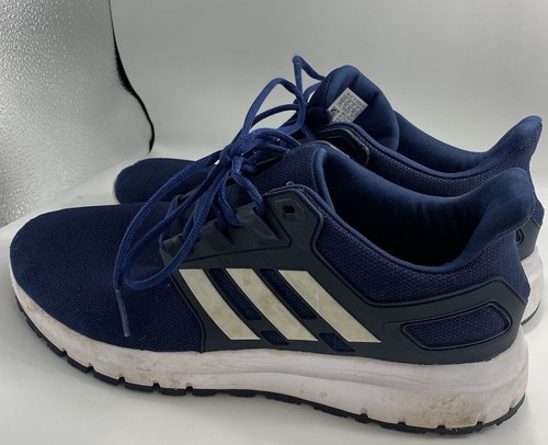 adidas cloudfoam energy cloud 2