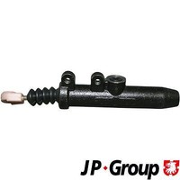 JP Group 1330600200 Geberzylinder, Kupplung FüR MERCEDES-BENZ