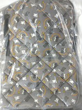 Equest saddle pad for children pummel & friends full size (I)