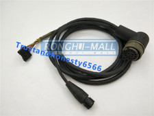 1PCS NEW FOR HAAS Servo Motor Coding Cable 32-1503D 15M