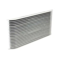 ULTRA-W King Electric Ultra Grill