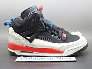 spizike infrared