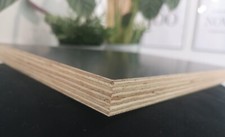 32 x Schalungsplatte NEU 100 m2 Pappelsperrholz 2,5m x 1,25m x 21mm Lieferung 0&euro;
