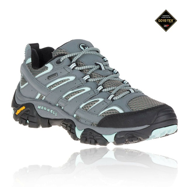 merrell moab gtx womens