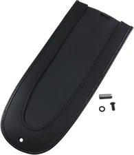 Drag Specialties Fender Skin 1405-0147