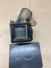 1970 72 1973 75 77 81 CAMARO LOWER DASH AC DUCT HEATER VENT TUBE BLINDS RS OEM