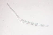 5C10S29913 Lenovo Camara Cable 81QG0007US S340-15API 