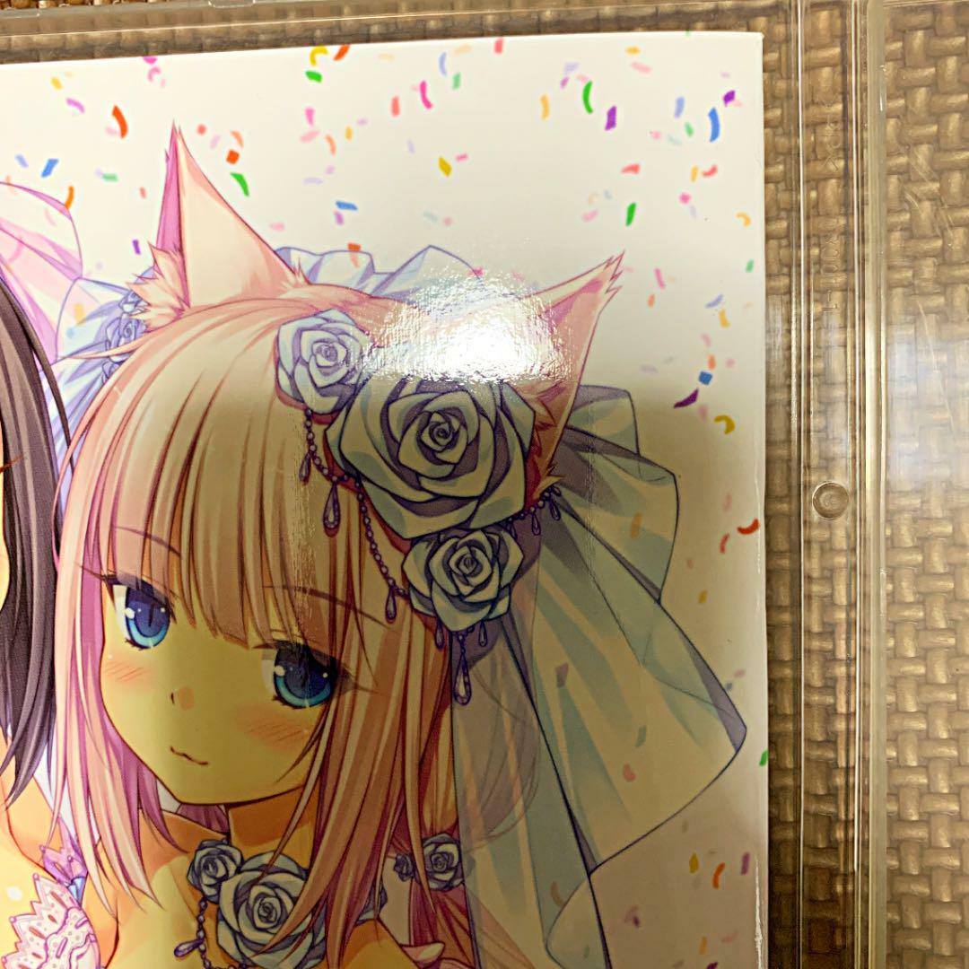 ＊NEKO＊ 250?cb=20220222173525