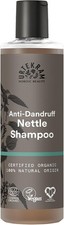 Image of Urtekram Nettle Shampoo for Itchy Scalp - Soothing Anti Dandruff Shampoo Nettle