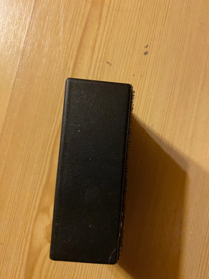 ANATEK Pocket Thru MIDI 1 MIdi IN 3 Midi OUT - Bild 4 von 4