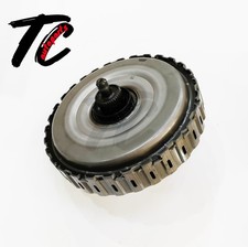 For AUDI VW SKODA 0BH 0DE DQ500 DQ380 Transmission Clutch