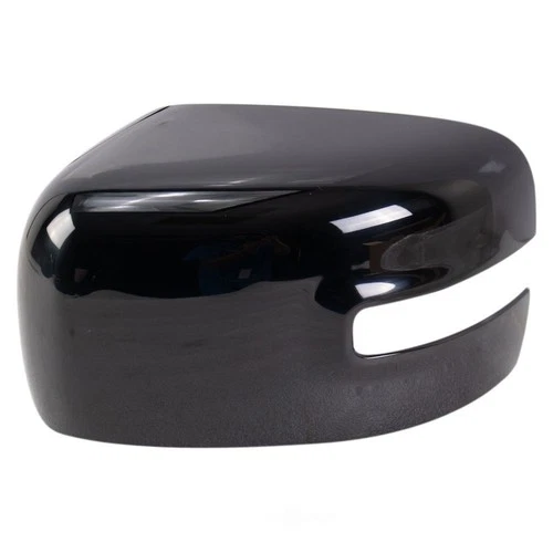 Door Mirror Cap TRQ MCA03979 fits 2015 Jeep Renegade