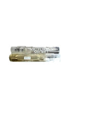 Victoria's secret ANGEL ANGEL GOLD Eau De Parfum Sample Vial New - Free Ship