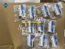 1pcs New in bag SMC solenoid valve SYJ5120-5LZD-M5 ~