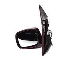Retroviseur gauche (ou coque) Mercedes 220