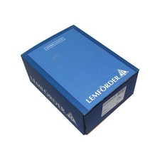 Querlenker Hinterachse links Längslenker 44657 01 LEMFÖRDER für BMW ROLLS-ROYCE