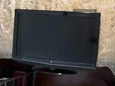 Westinghouse Tv/ 32 Inch LCD
