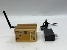 MNTD RAKwireless Goldspot Helium Miner RAK7248 PARTS