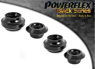 Powerflex für VW Golf MK3 (1992-1998) Stoßdämpfer Aufnahme oben hinten
