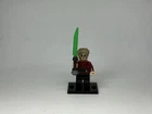 lego star wars minifigure Morgan Elsbeth - 75385