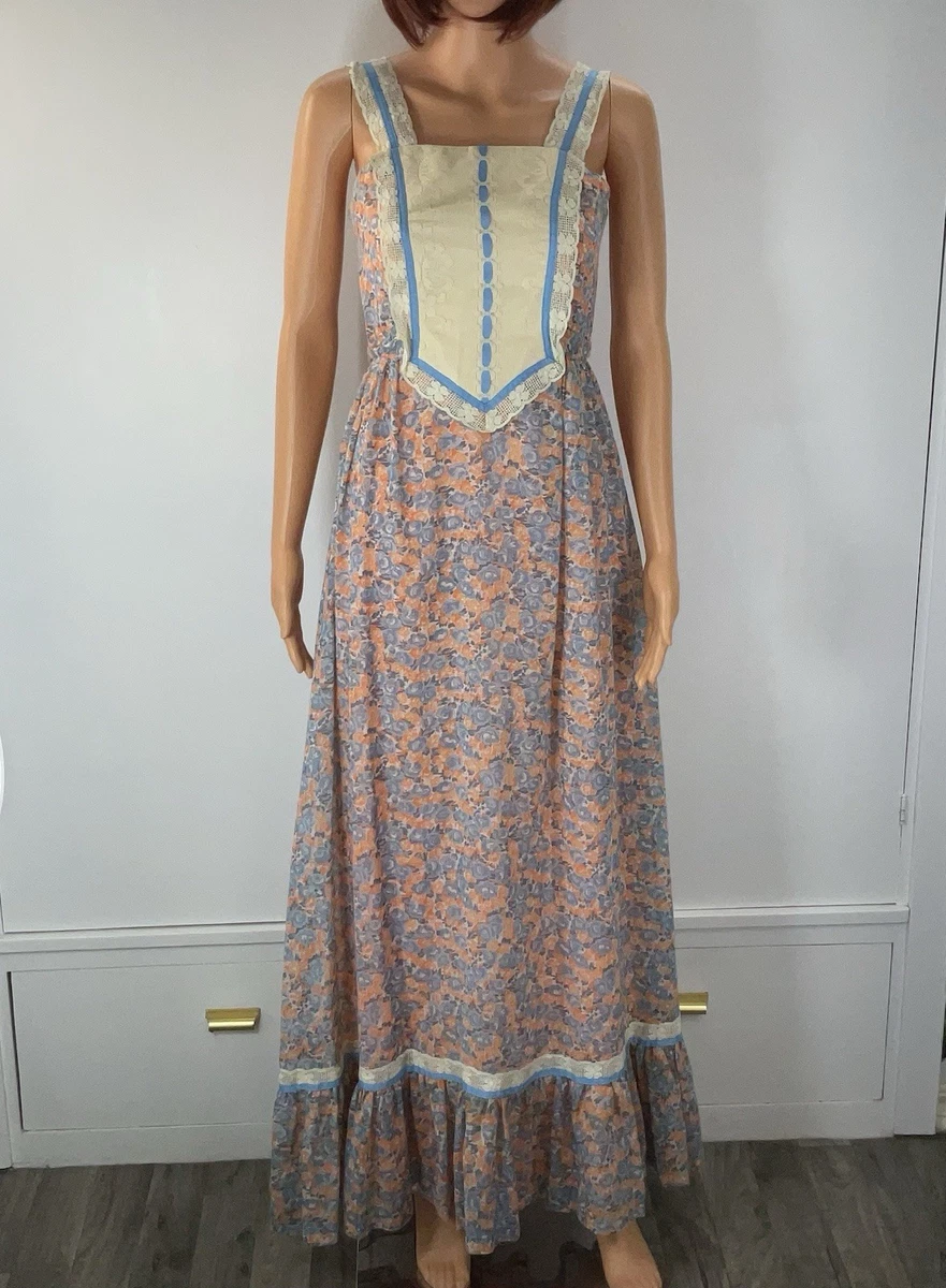 Candi Jones In Women's Vintage Dresses for sale - eBay