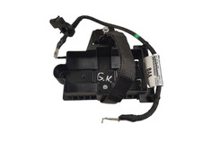 Ford Explorer VI 2022 Benzin/Elektro Vorne Minuskabel Massekabel Batterie