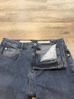 Pilcro and Latterprass by Anthropology Women’s Slim Bootcut Jeans Size 28 — photo 3