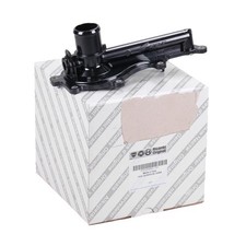 Pompe à eau Lancia YPSILON