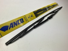 Anco 31-28 Windshield Wiper Blade 28 Anco 31-28 Windshield Wiper Blade 28