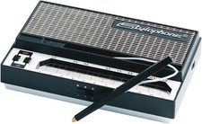 Stylophone The Original Pocket Electronic Synthesizer Keyboard 20 Keys