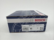 BOSCH NDA-U-PSMB Pendant Wall/ceiling Mount SMB