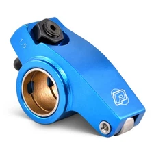 Proform for Roller Rocker Arm Set 1.5 Ratio Shaft Mount Style Fits SB Chrysler