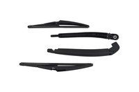 Kamoka Wischarm Scheibenreinigung 25333 FüR Fiat Bravo 2 198AXA1B 16V 198AXS1B