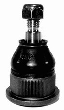 Rotule de suspension BMW 3,3