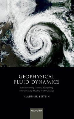 Geophysical Fluid Dynamics: Understanding (almost) Everything with Rotating Shal