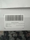 BNIB Athlefit Women’s Wedge — photo 3