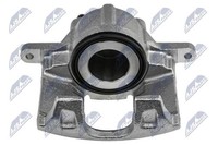 NTY HZP-CH-005 Bremssattel Vorne Links FüR Chrysler Dodge Jeep VW
