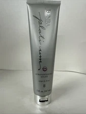 Kenra Platinum Straightening Gelee 8 Align & Shine 5 oz