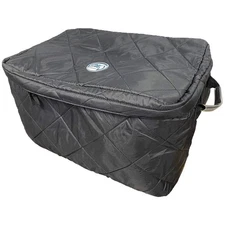 POLAR PLUS IC-15F Insulated Shipping Container 40TM63