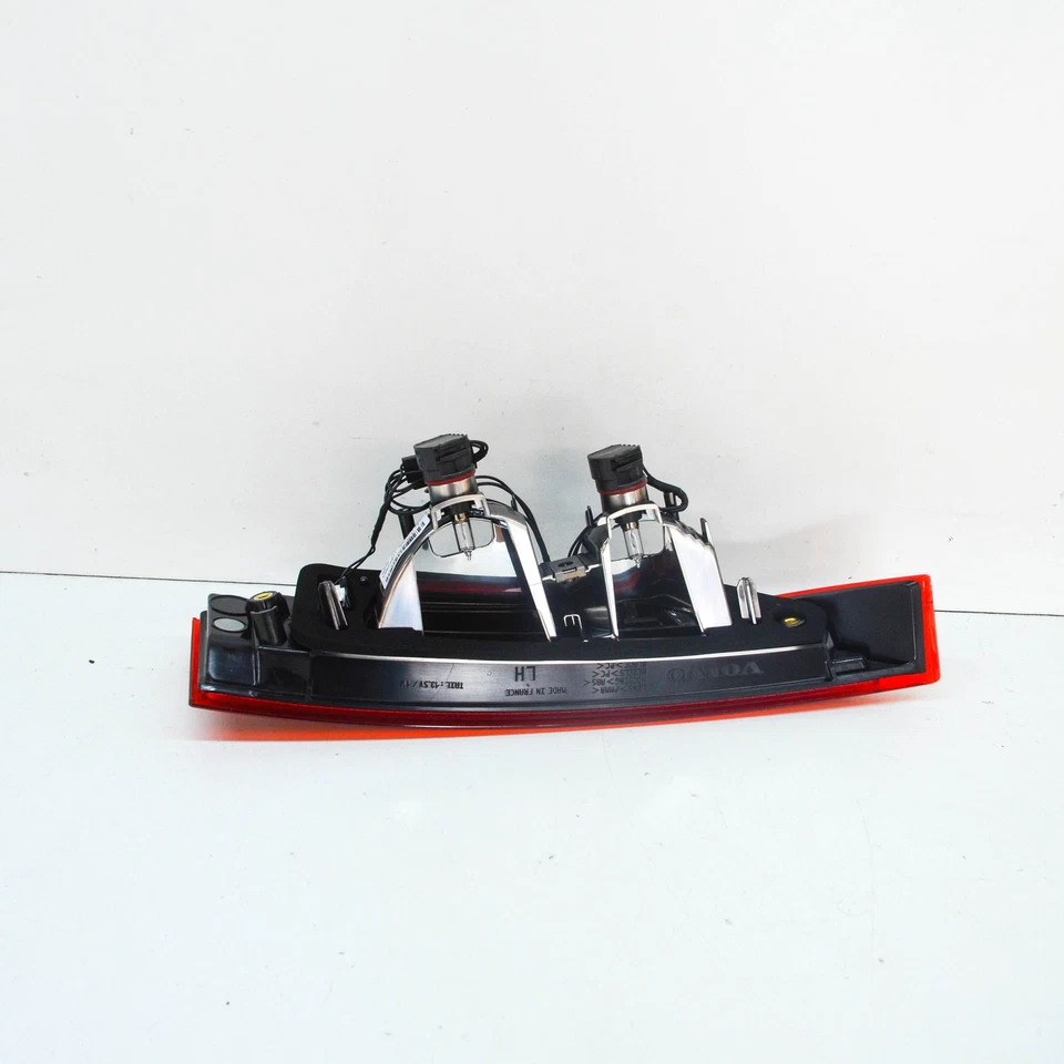 VOLVO V90 MK2 Rear Left Lamp Body 32293883 NEW GENUINE - Image 4 of 4