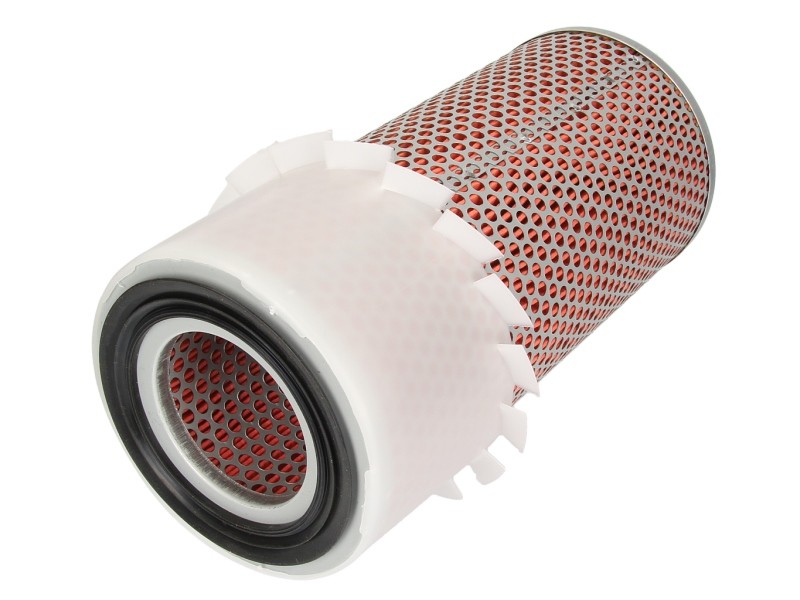 3x ✅Fits FILTRON AM 430 Air filter AM 430 Air filter fits: FIAT 466  ⭐UK Seller⭐