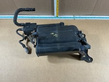 2010-2015 Toyota Prius Fuel Vapor Evaporator Charcoal Canister 77740-47060 Oem